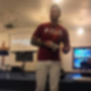 21462464_1452186391527143_8288216255401926957_n_edited