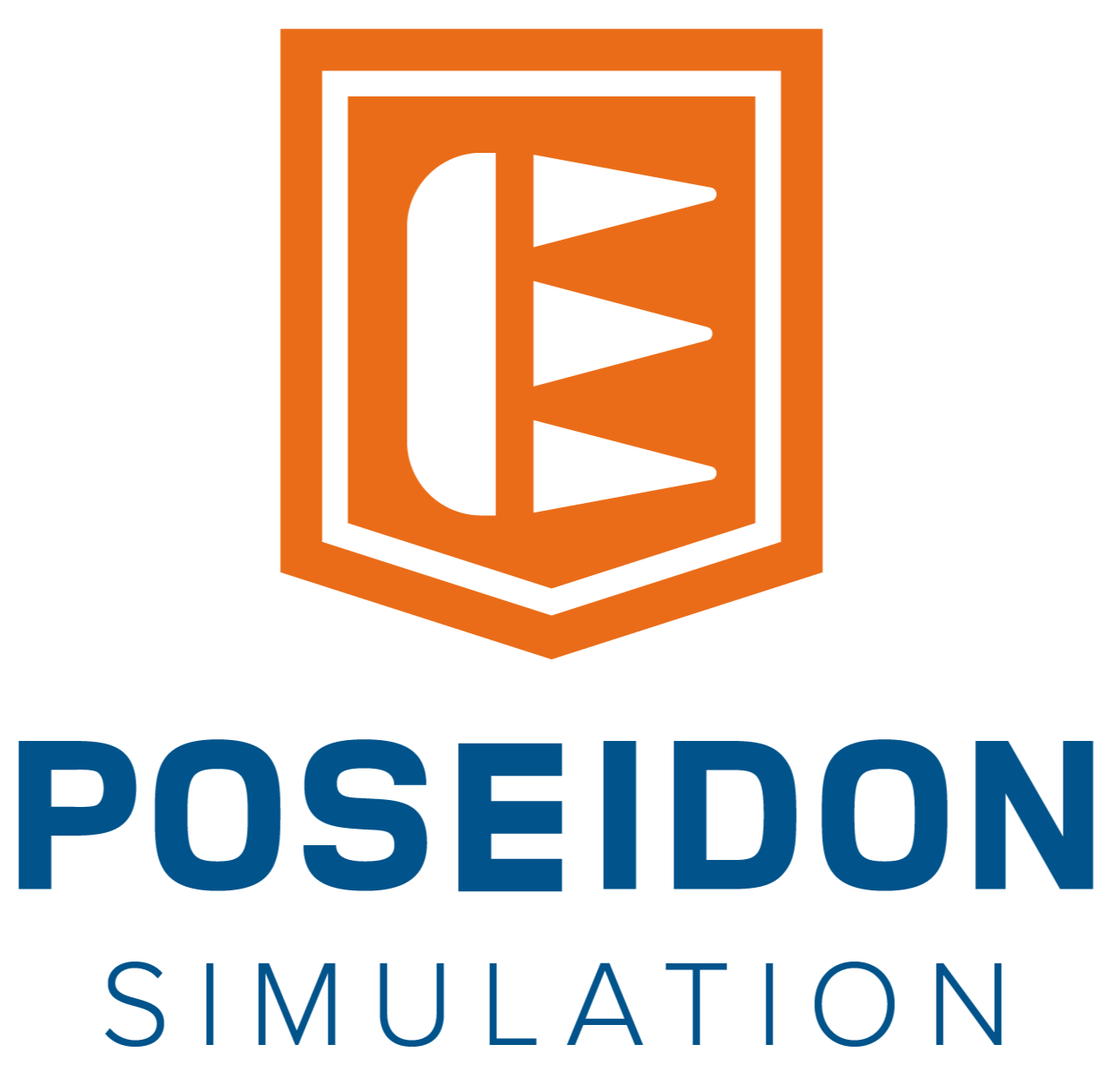 Poseidon