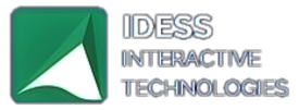 idessitlogo_edited_edited.png