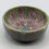 Thumbnail: Passion Flower small bowl