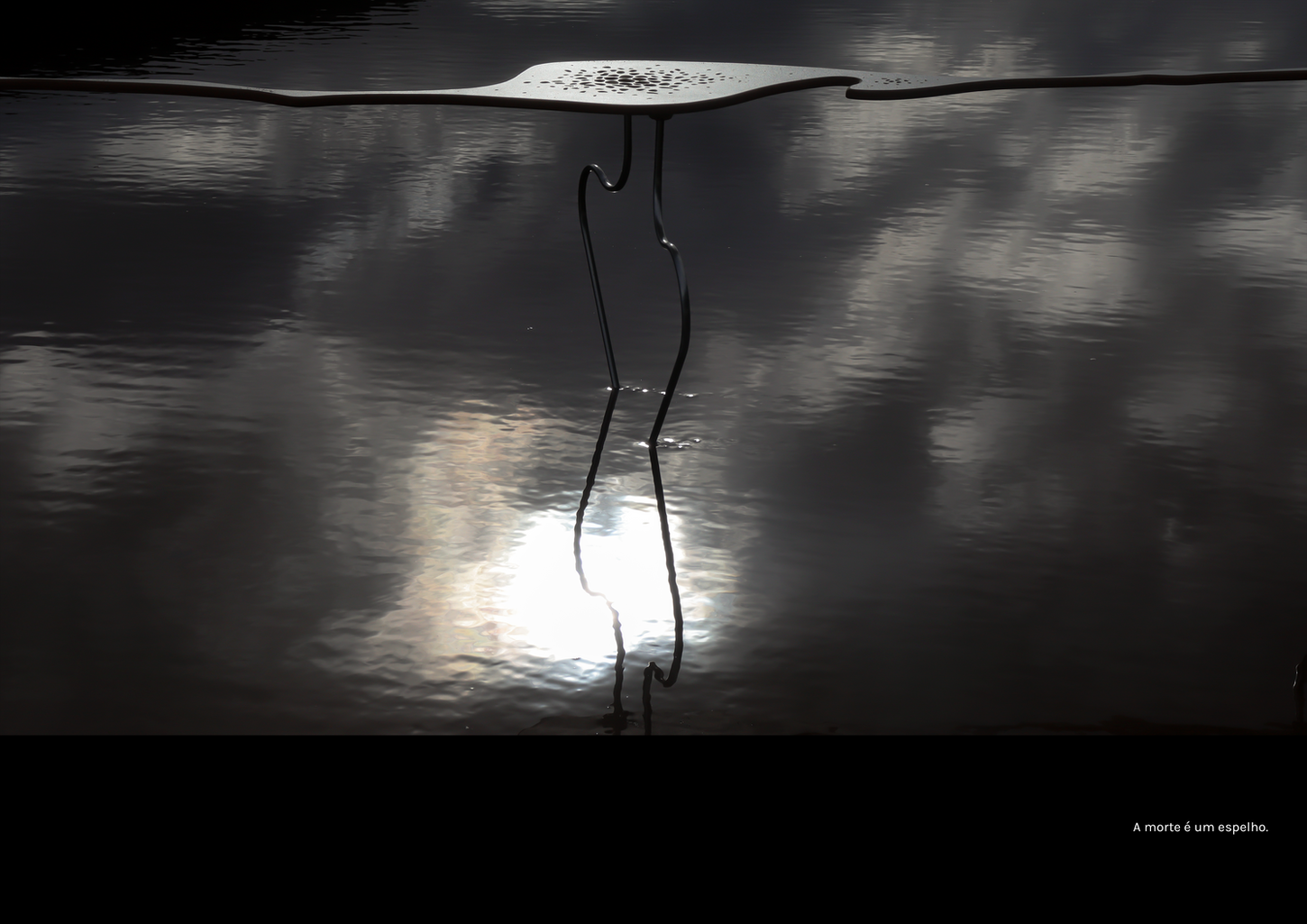 P15.png