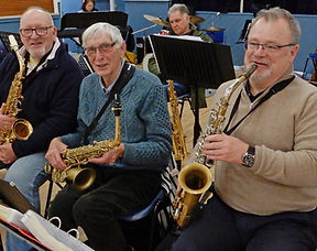 ALTO 1 SECTION L to R Neil Timms Derek Farmer Martyn Dale.jpg