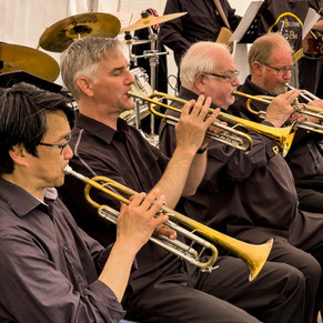 Band in marquee17.jpg
