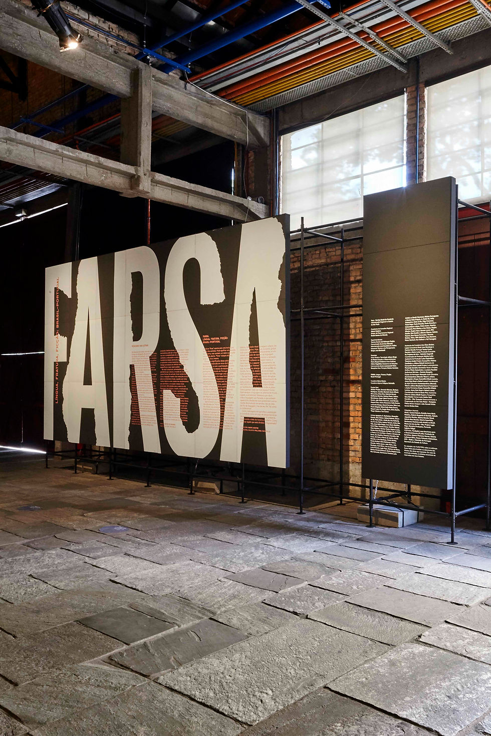 Farsa