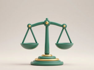 Benefits of Alternative Dispute Resolution (ADR)