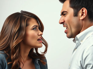Matrimonial Disputes Resolution in India: Legal Remedies, ADR and the Path to Amicable Settlement