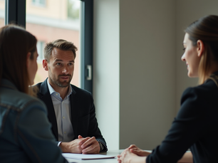 Effective Mediation Strategies for Resolving Disputes