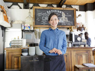 You'll Be 'Appy' With 43% More Orders.