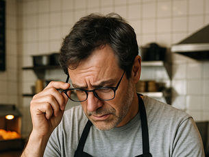 The Real Cost of Food Portals – And What You Can Do About It