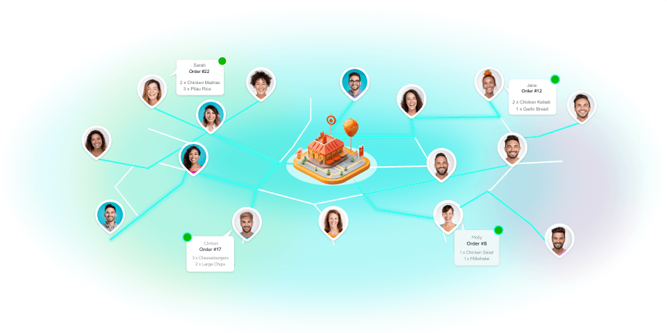 CustomerFinder (3).png