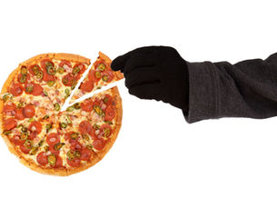 The Dark Side of Food Portals: Understanding Order Hijacking