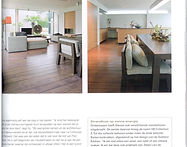 CasaUmana Projets intérieurs