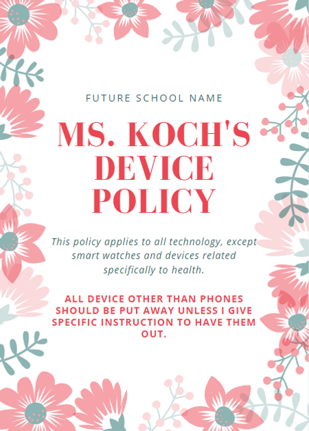 Device Policy 1.PNG