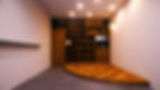 ERD_4.00_00_33_03.静止画018.jpg
