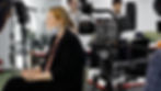 Qonvey Video Production, Videographer, Delhi, India Top video production company, films