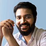 Kanishk Gupta_ Filmmaker_Qonvey Video Production, Videographer, Delhi, India Top video production company, filmmaker, cinematographer, Top video production company in India