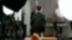 Qonvey Video Production, Videographer, Delhi, India Top video production company, interview