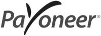 Payoneer