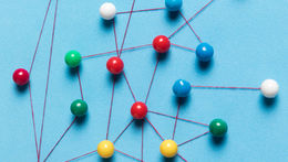 Cadastro Imobiliário Brasileiro: o novo CPF do patrimônio nacional