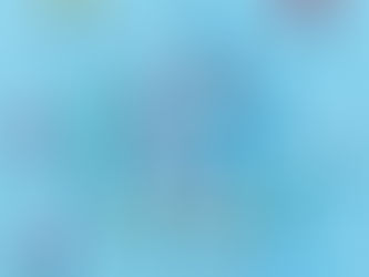 Cadastro Imobiliário Brasileiro: o novo CPF do patrimônio nacional