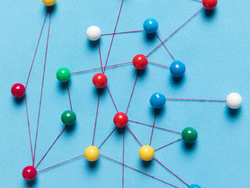 Cadastro Imobiliário Brasileiro: o novo CPF do patrimônio nacional