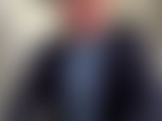 📺 NOVIDADE NO SBT!