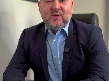 📺 NOVIDADE NO SBT!