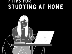 Conquering the Test: Your Guide to Exam-Slaying Superpowers! 