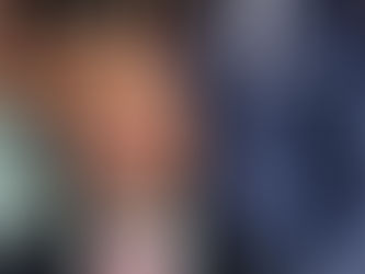 Para quem a holding não é indicada?