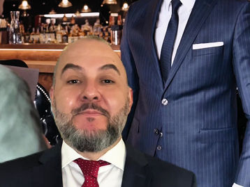 Para quem a holding não é indicada?