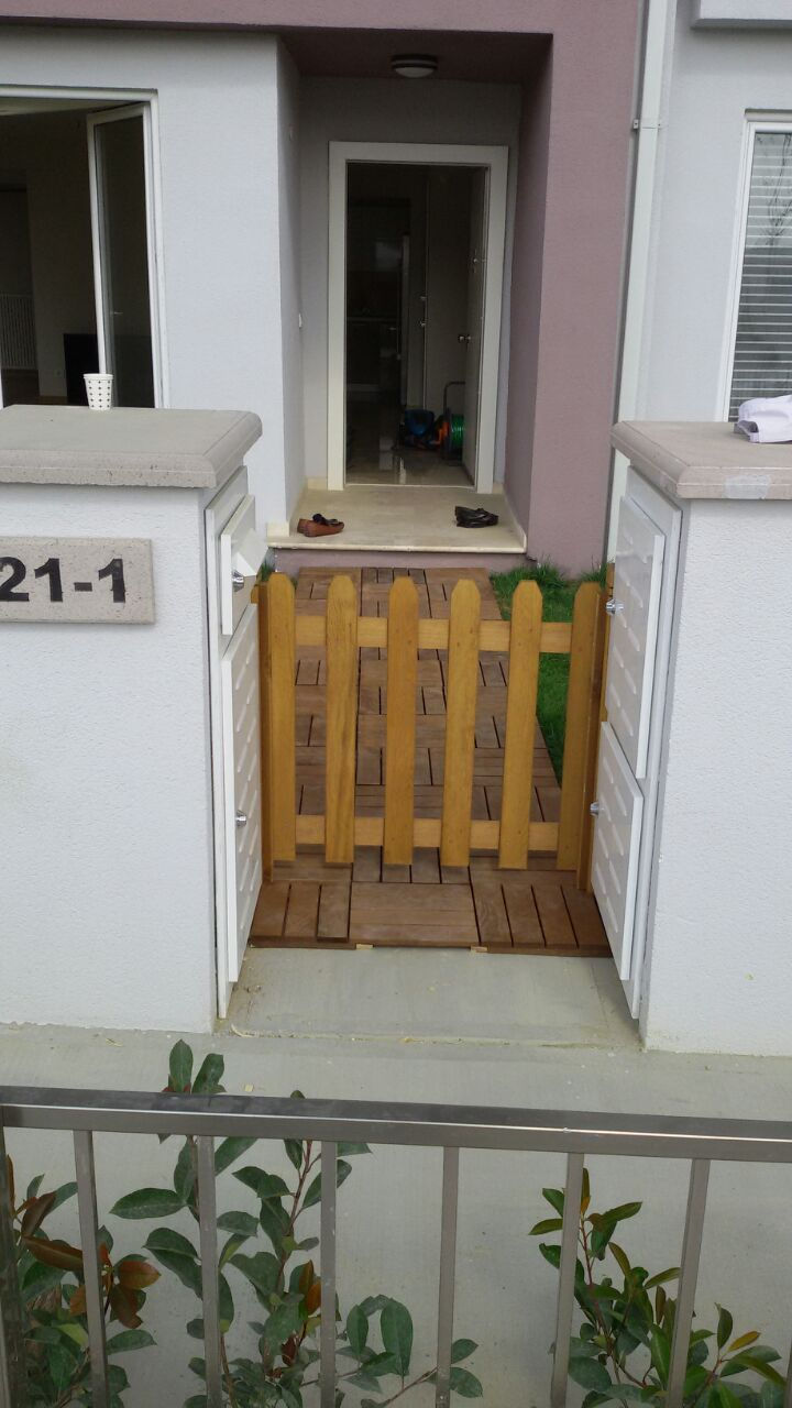 IMG-20150808-WA0013.jpg