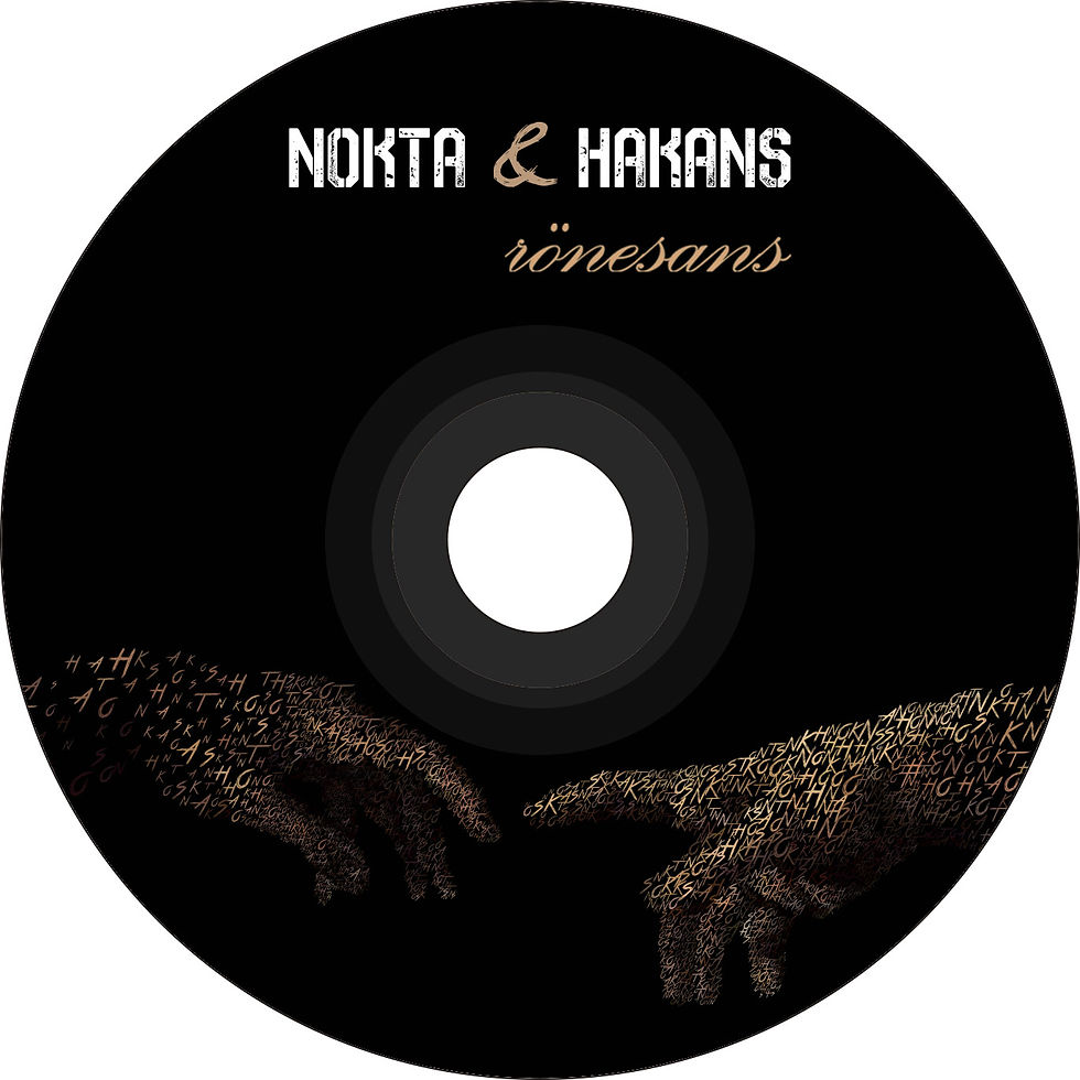 cd.jpg