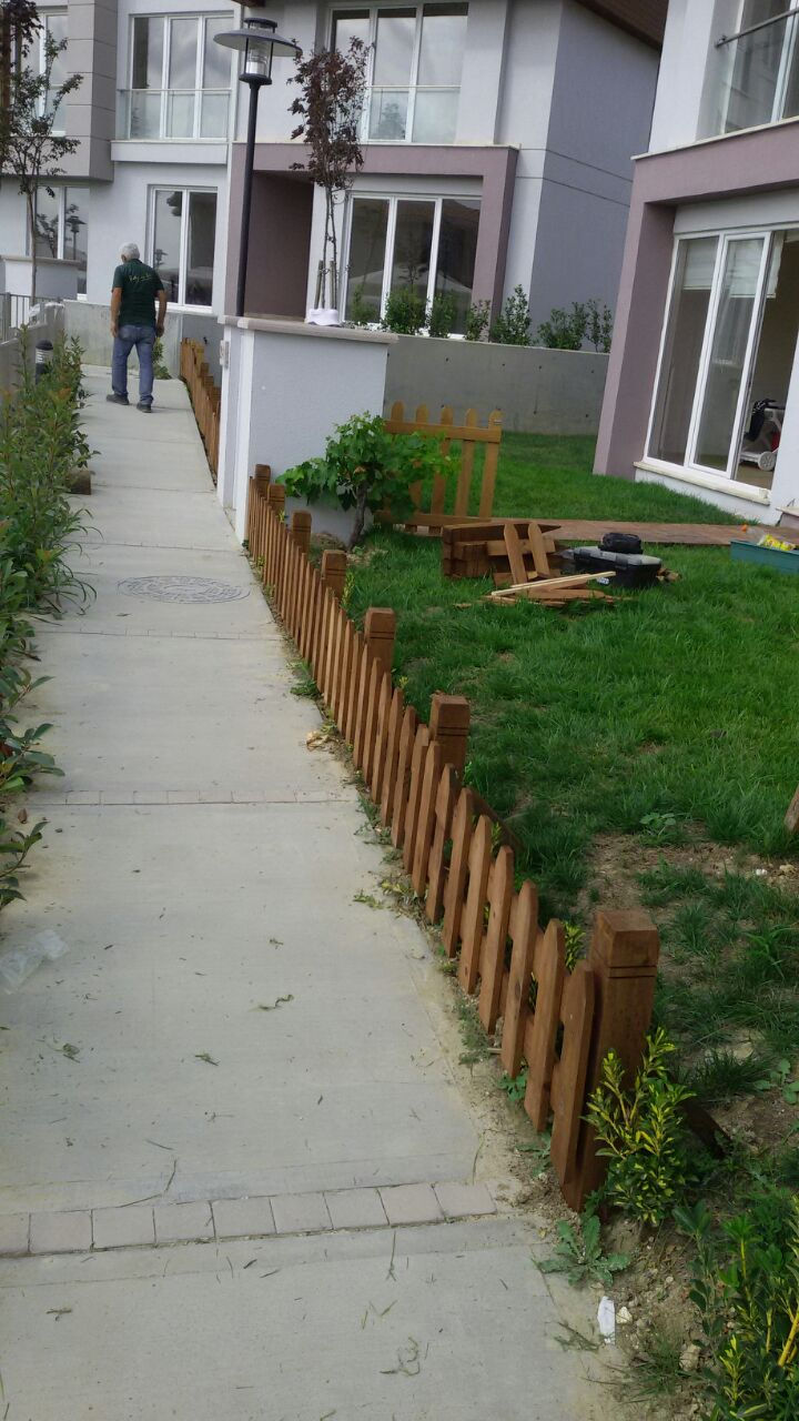 IMG-20150808-WA0009.jpg