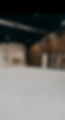 Floor-2.jpg