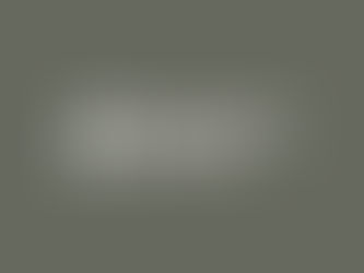 Customer Testimonials: Why Choose Cornerstone Coatings?