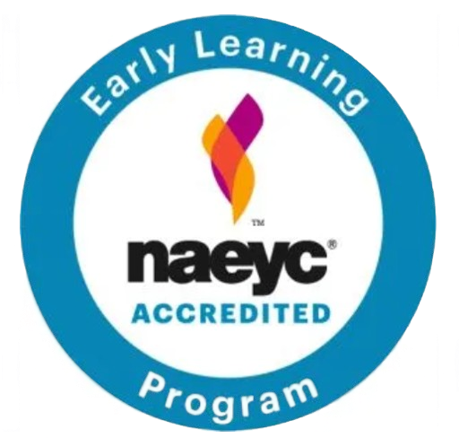 naeycc.png