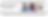Screenshot 2025-05-16 at 10.52.52 PM.png