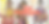 Screenshot 2024-05-30 at 2.18.35 AM.png