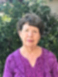 BettysHeadshot.jpg