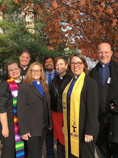 UUA-PPC%20group-%20some_edited.jpg
