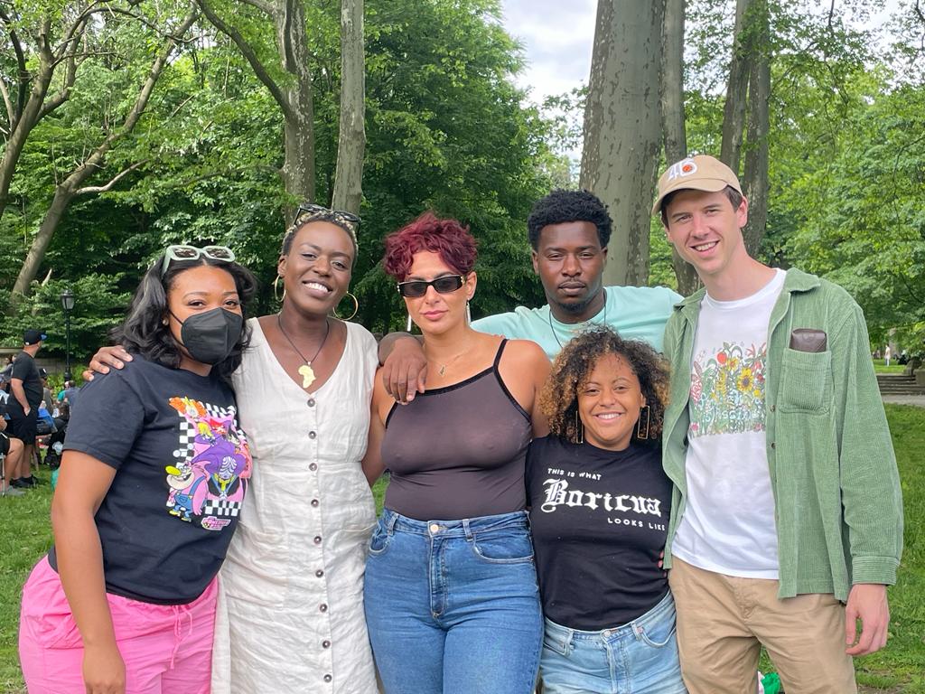 participants-may-2023-international-tour-cuba