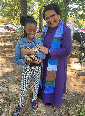 Screenshot 2026-02-24 at 6.26.29 PM.png