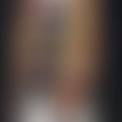 Reflections on a Spiritual Journey March 2021