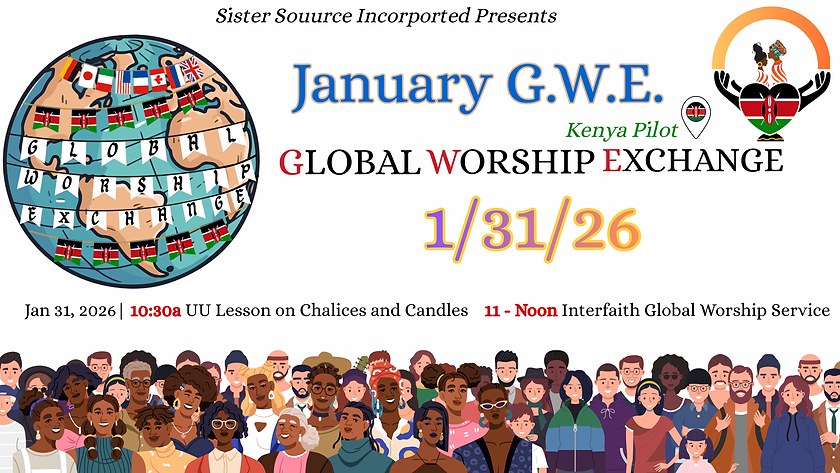 Annual Meeting (8).png