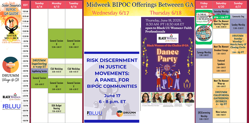 BIPOC GA OPTIONS (5).png