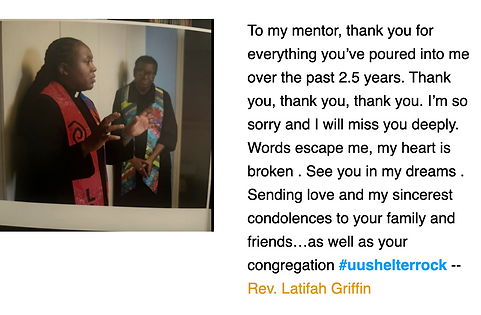 Screenshot 2026-04-16 at 4.35.39 PM.png