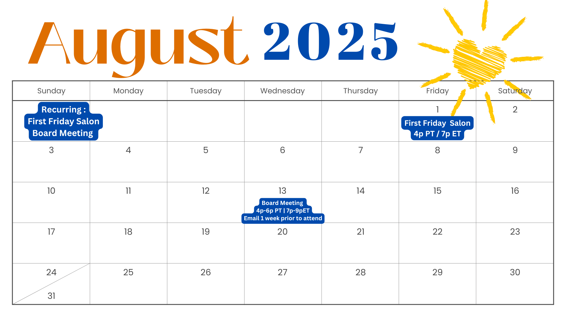 Uuscm May Calendar (1).png