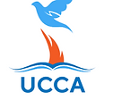 UCCA Unitarian Christian Church of America