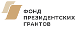фонд през грант_small.png