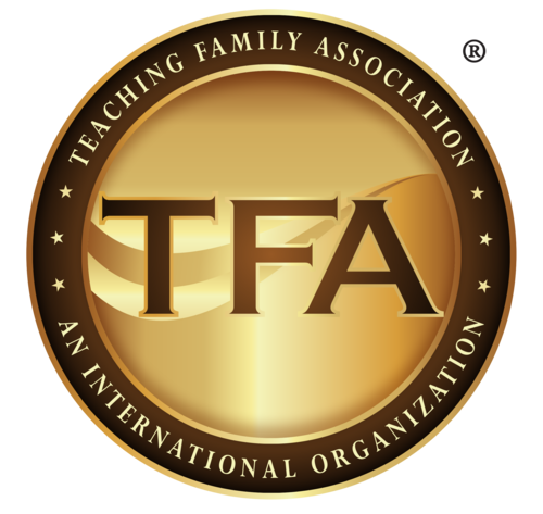 TFA_Logo_FINAL.png